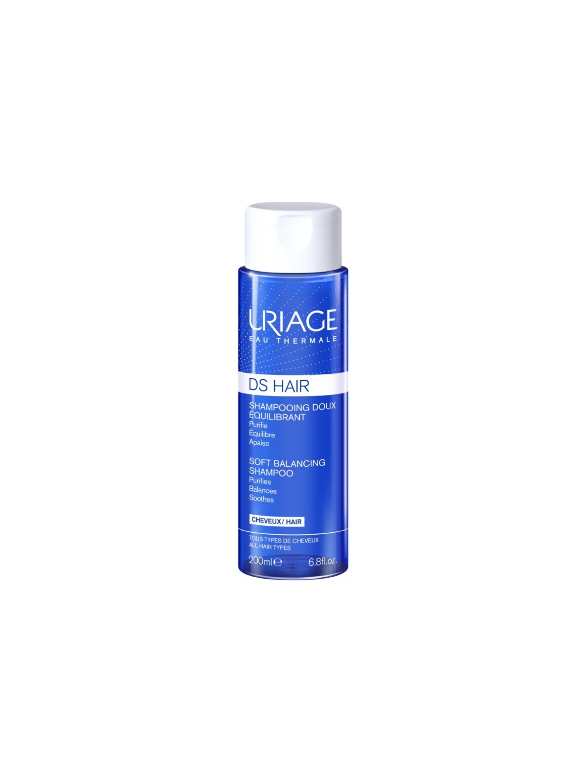 uriage-ds-hair-hair-shampoo-balance-200-ml-1755758246-1