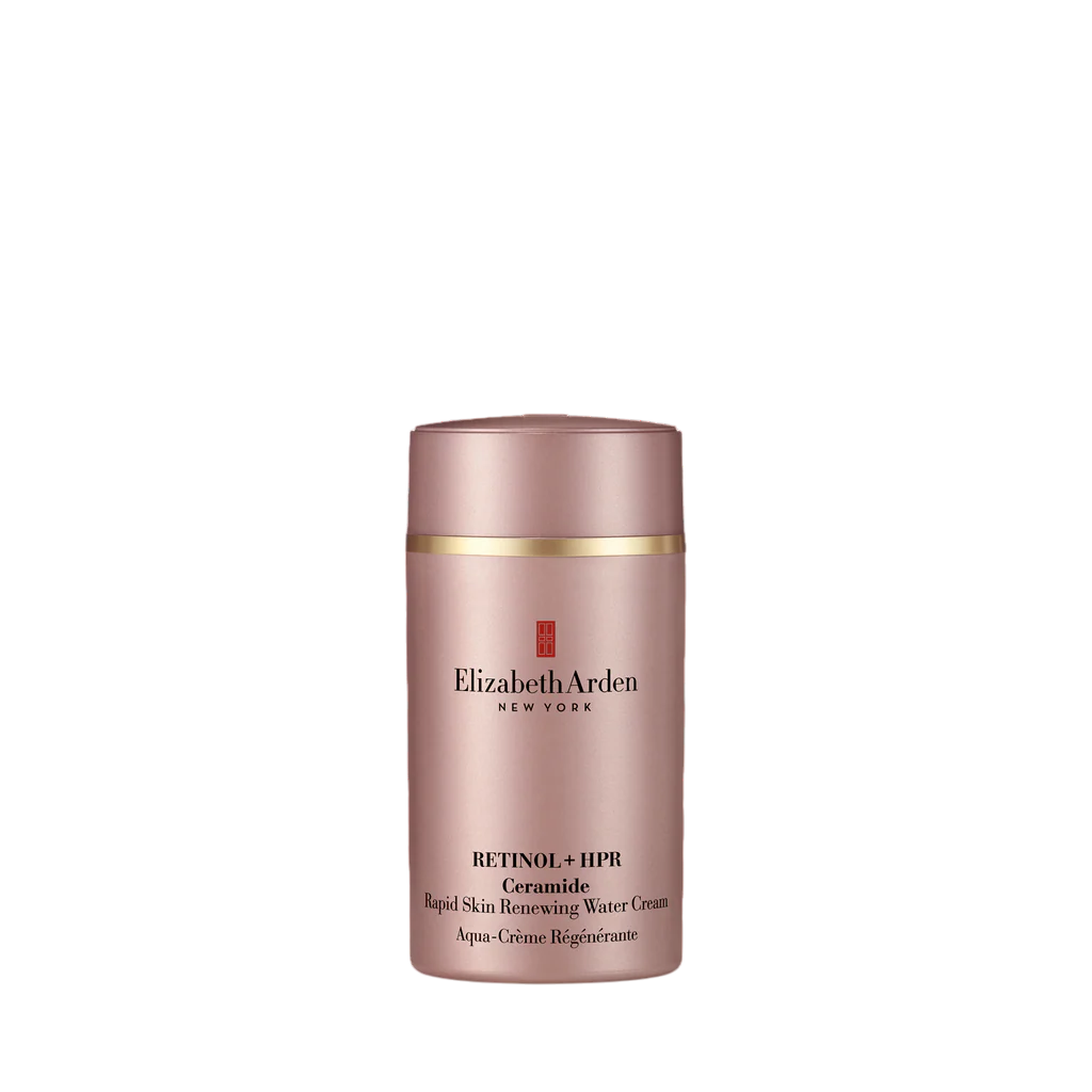 dr-sebagh-retinol-night-repair-renewing-water-cream-for-face-50-ml-1757588113
