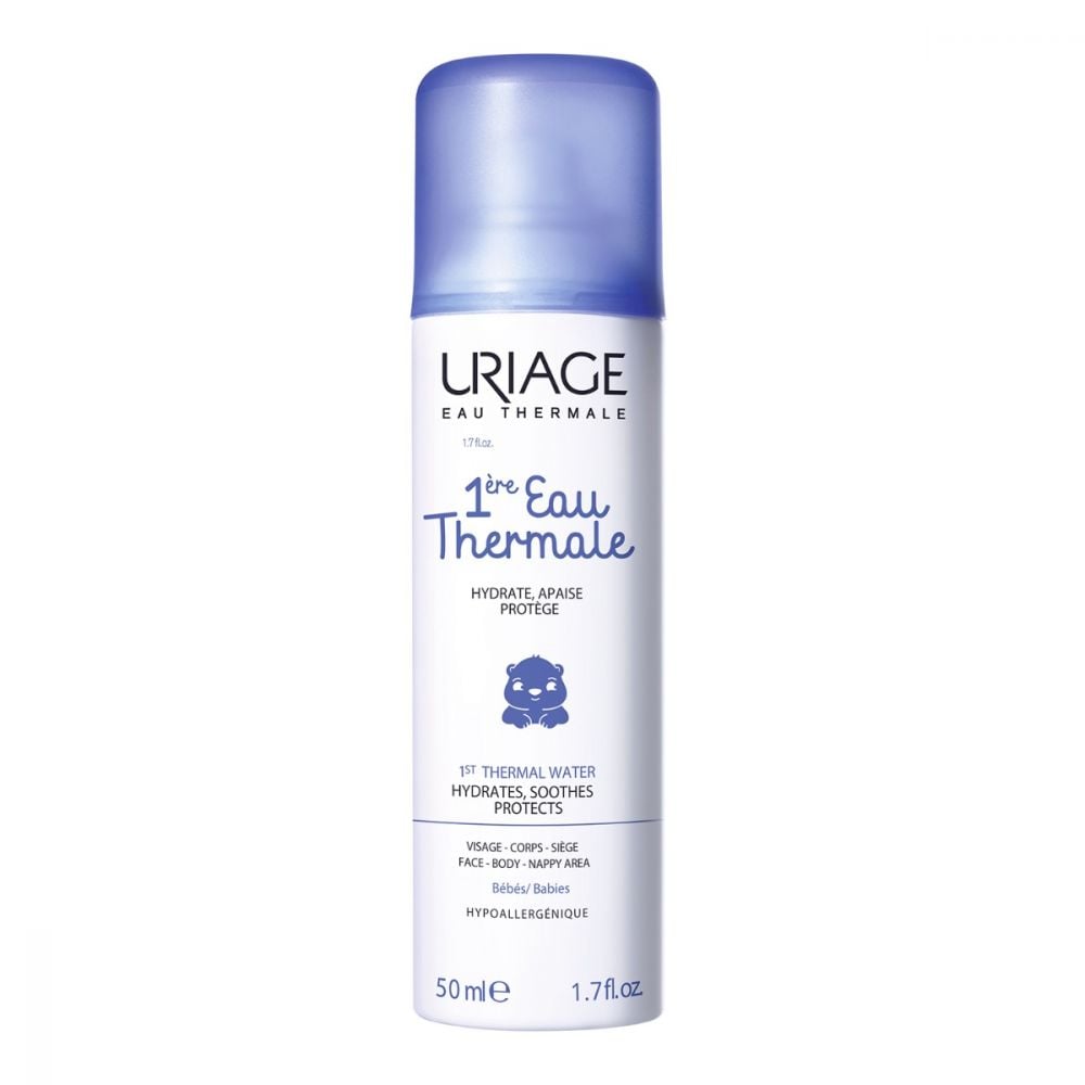uriage-1er-bebe-soothing-calming-thermal-water-for-face-150-ml-1755682434-2