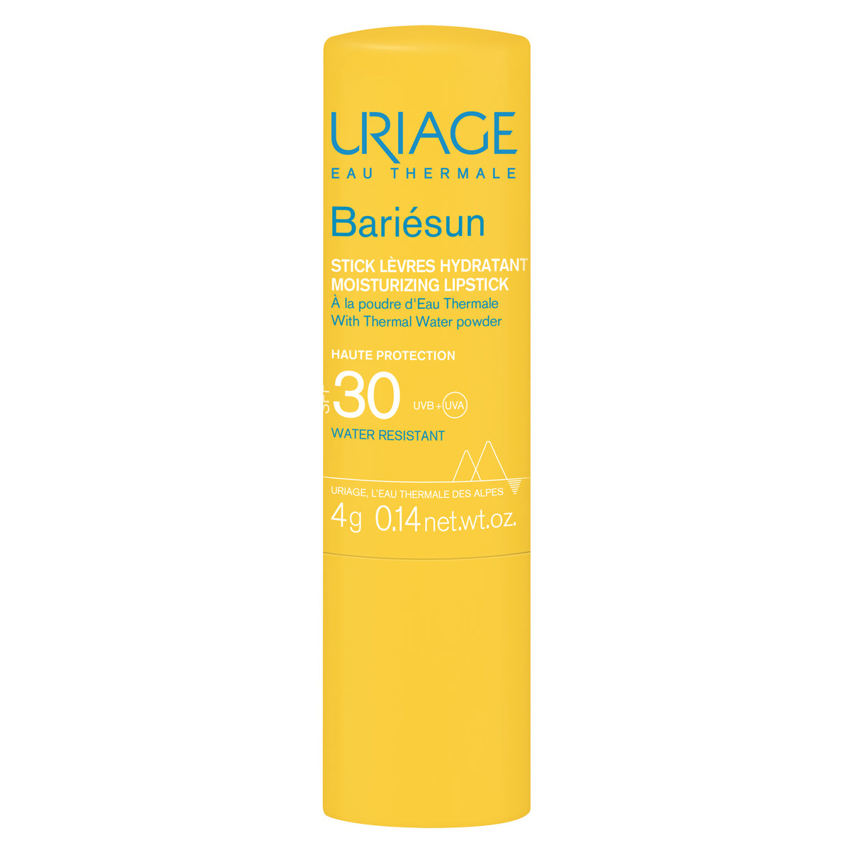 uriage-bariesun-sun-protection-lip-balm-treatment-4-g-1755857544-1