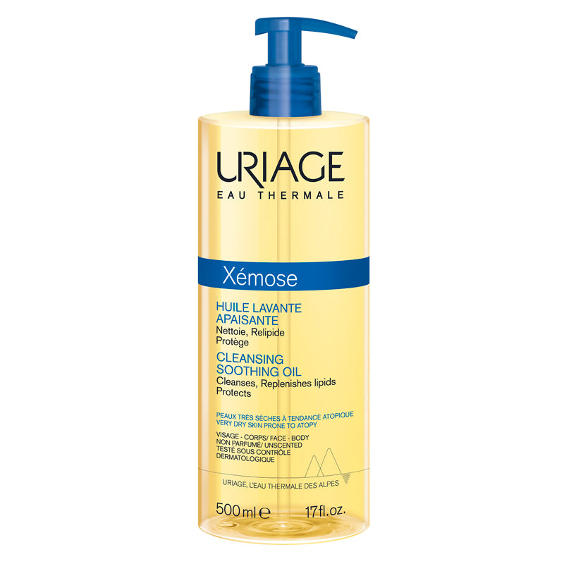 uriage-xemose-pso-cleansing-soothing-cleansing-oil-for-face-body-500-ml-1755849784-1