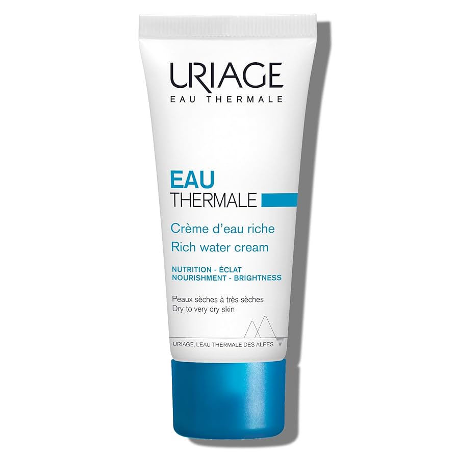 uriage-eau-thermale-nourishing-rich-cream-for-face-40-ml-1755848097-1