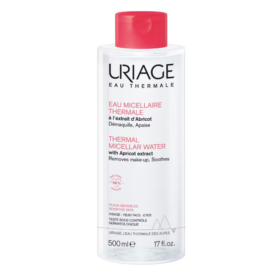 uriage-uriage-thermal-water-makeup-removing-micellar-water-for-sensitive-skin-500-ml-1755674656