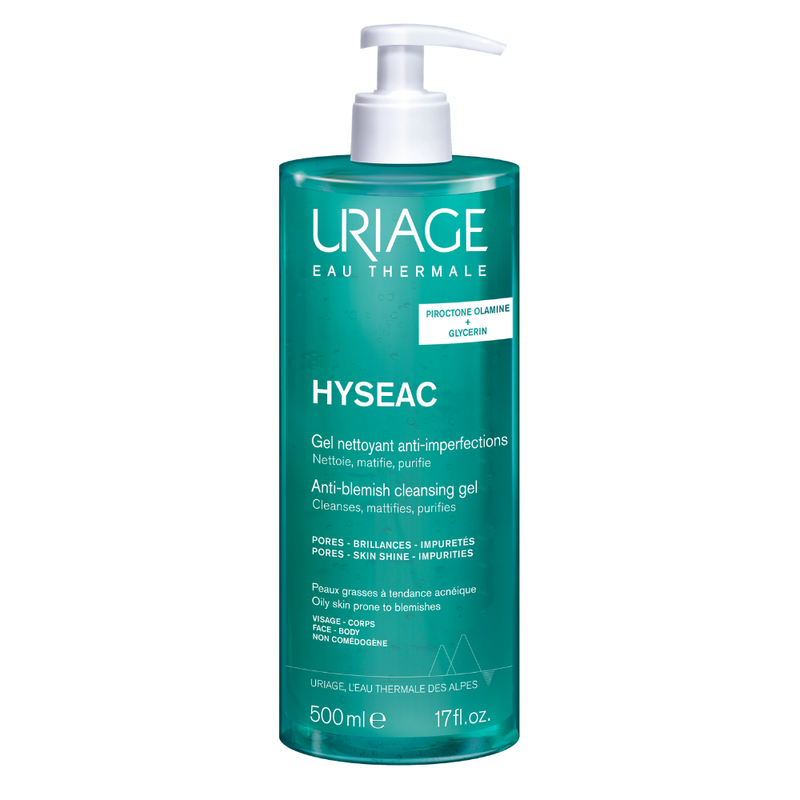 uriage-hyseac-anti-blemish-cleansing-gel-for-face-500-ml-1755848429