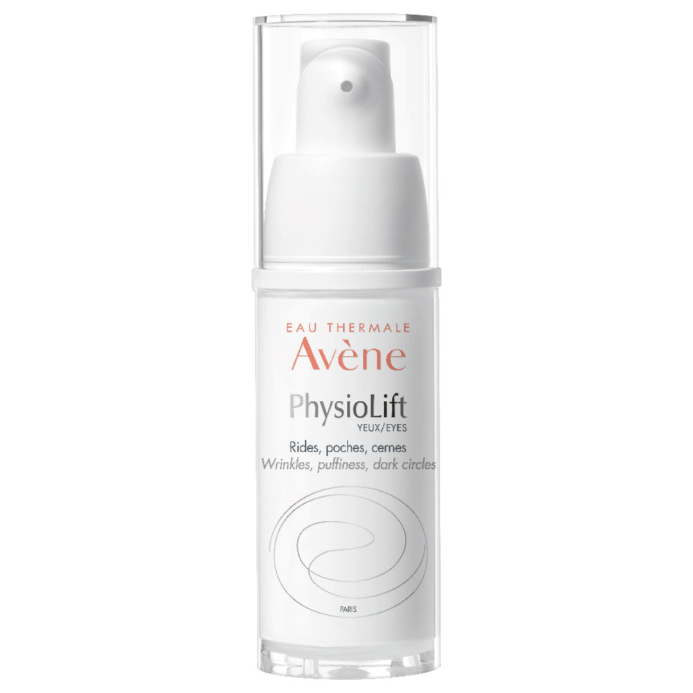 avene-physiolift-ascofillinetm-firming-day-night-eye-cream-15-ml-1682181100
