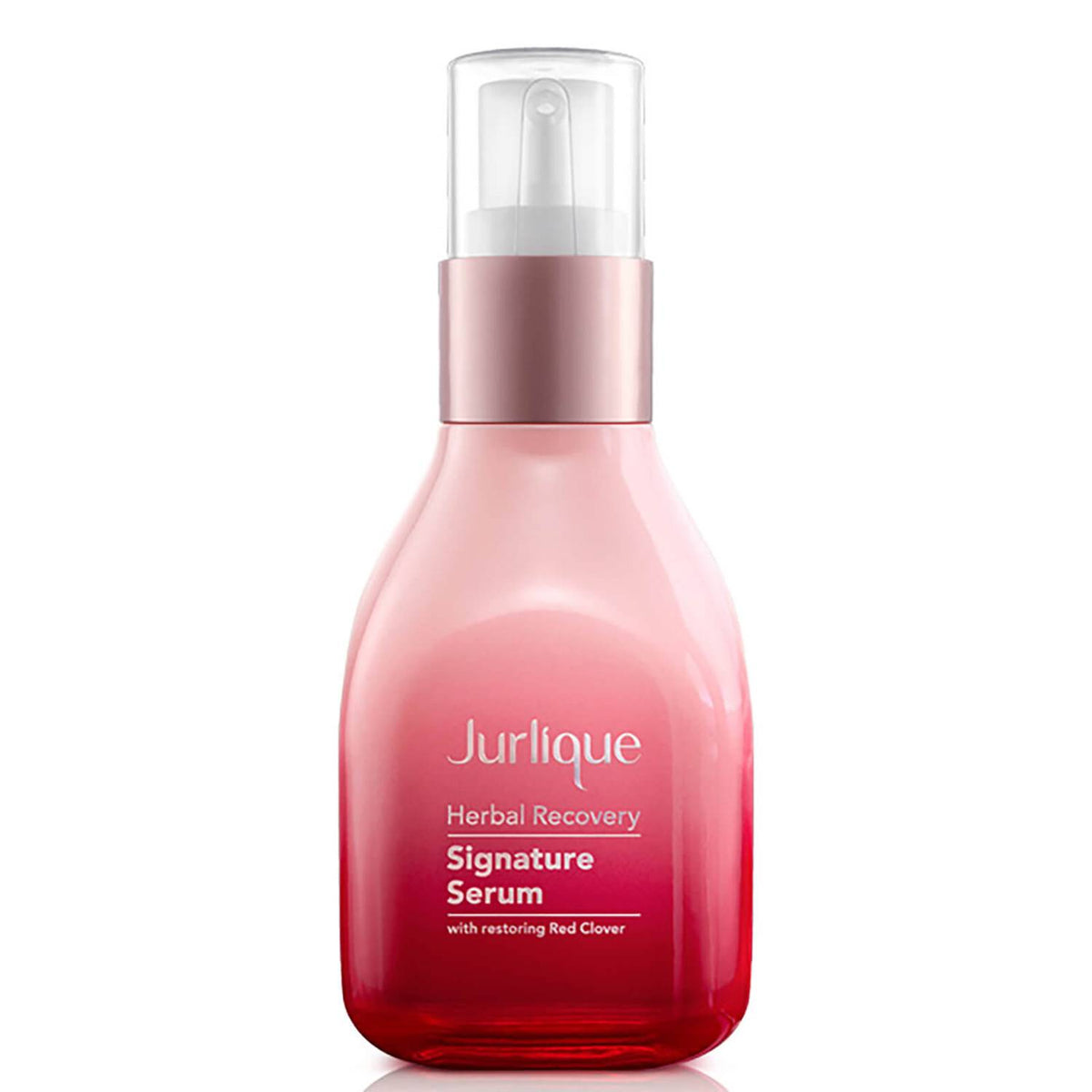 jurlique-herbal-recovery-signature-firming-serum-for-face-50-ml-1682598245-2