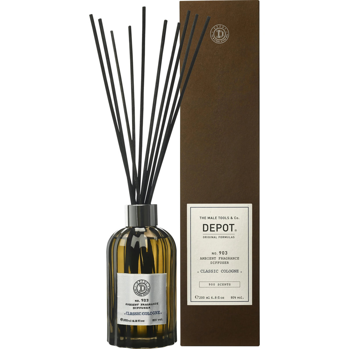 depot-900-scents-porcelain-aroma-diffuser-0-8032274012559-1670781021-1