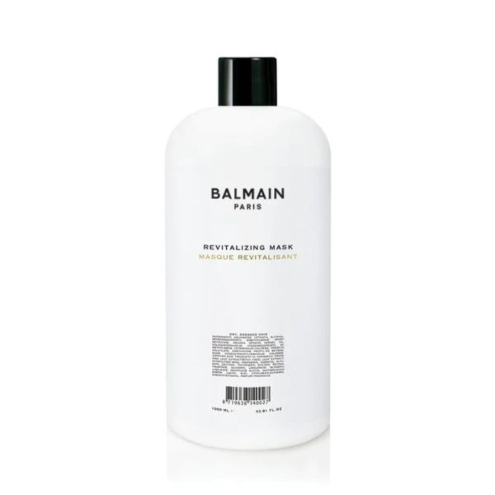 balmain-professionnel-couleurs-couture-glycerin-hair-treatment-cream-mask-for-revitalisation-1000-ml-1682312518-2