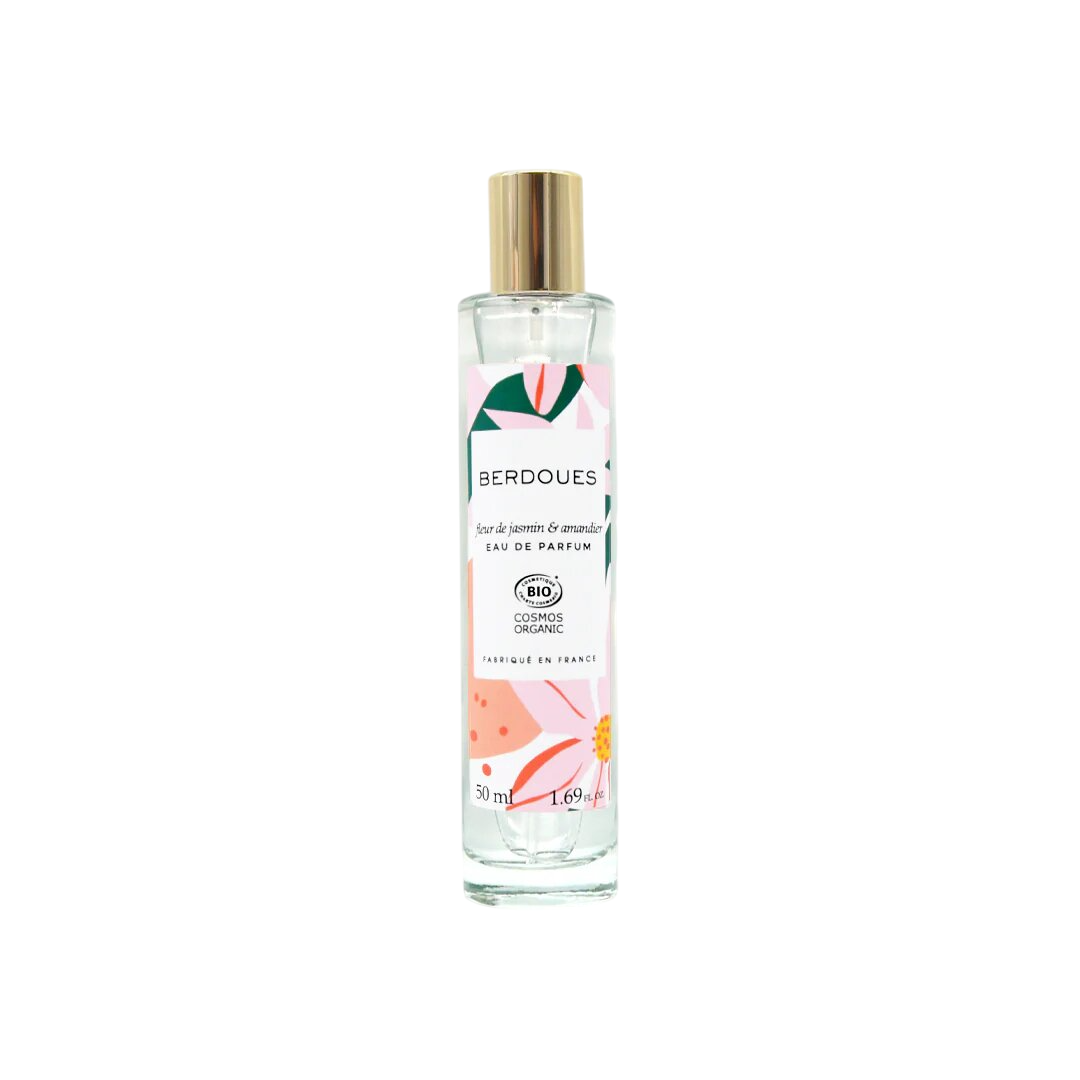 parfums-berdoues-fleur-de-jasmin-amandier-eau-de-parfum-for-women-50-ml-1757623104-2