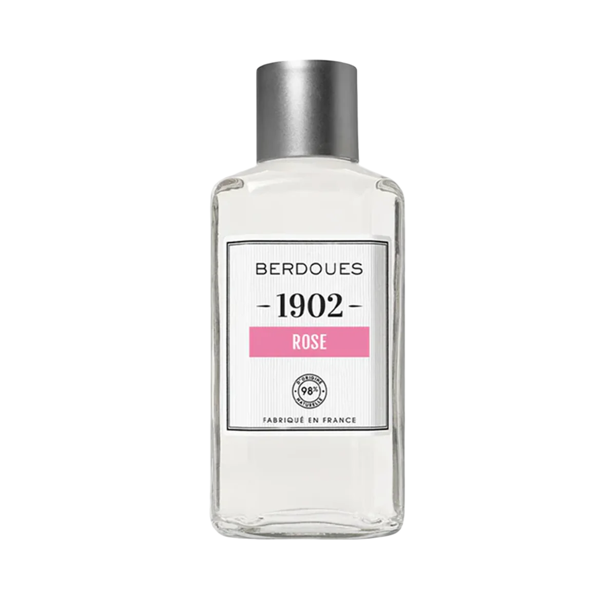 parfums-berdoues-rose-eau-de-cologne-for-women-125-ml-tester-1758006237-1