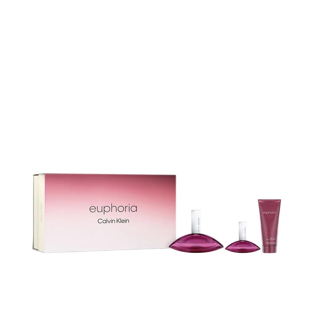 set-calvin-klein-euphoria-eau-de-parfum-for-women-100-ml-euphoria-eau-de-parfum-for-women-30-ml-euphoria-day-night-body-lotion-100-ml-1757879392-10