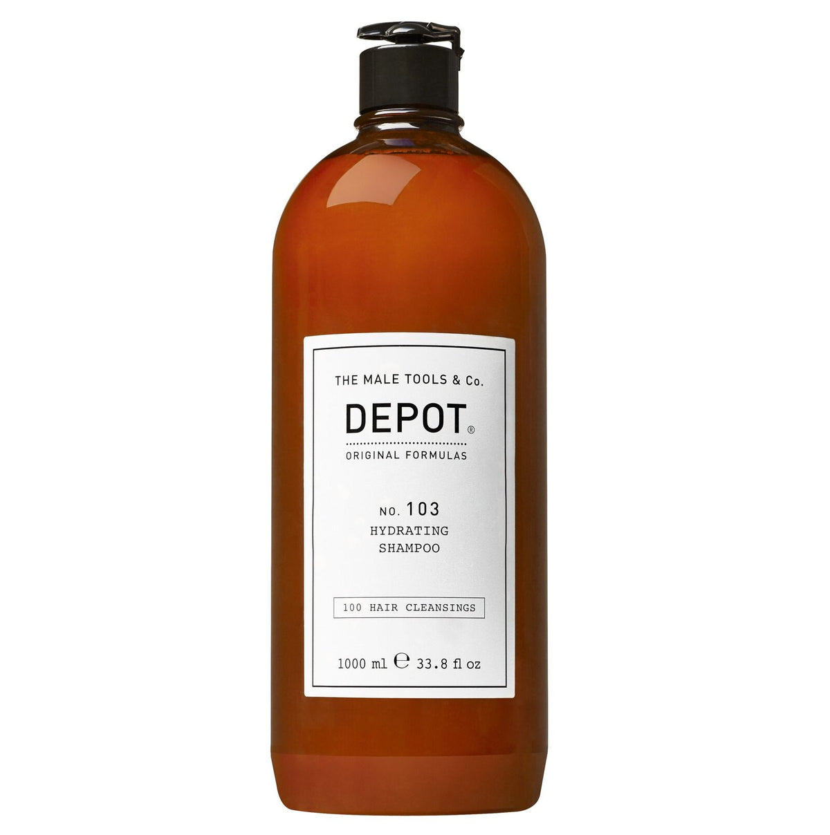 depot-100-hair-cleansings-no-103-soap-free-hair-shampoo-for-moisturizing-250-ml-0-8032274060802-1673392428-1