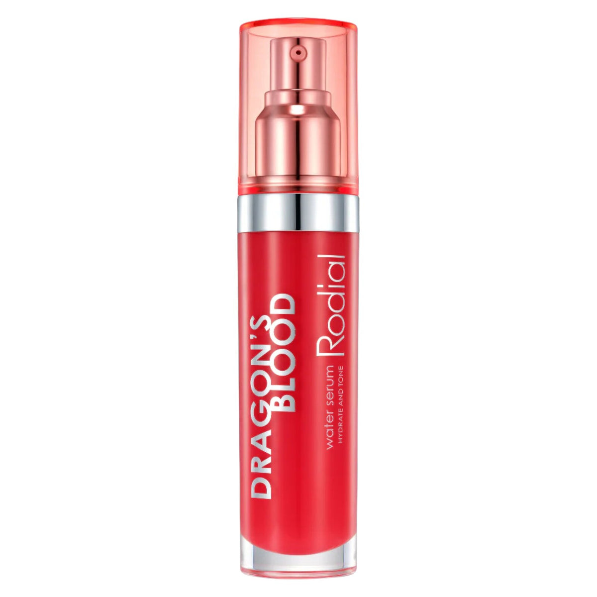 rodial-dragon-s-blood-hydrating-daily-serum-face-30-ml-1762417711