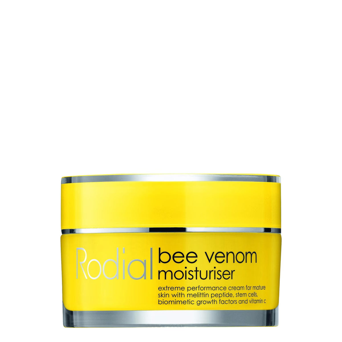 rodial-bee-venom-anti-aging-daily-cream-face-no-15-ml-1757753445