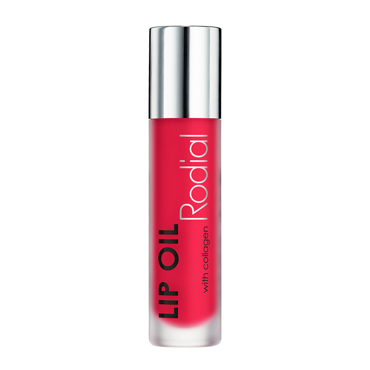 rodial-rodial-collagen-lip-plumping-lip-oil-no-005-cherry-4-ml-1757751458