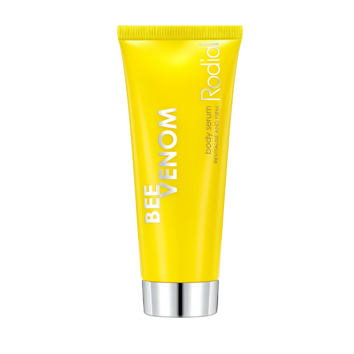 rodial-bee-venom-firming-body-serum-body-200-ml-1757753770
