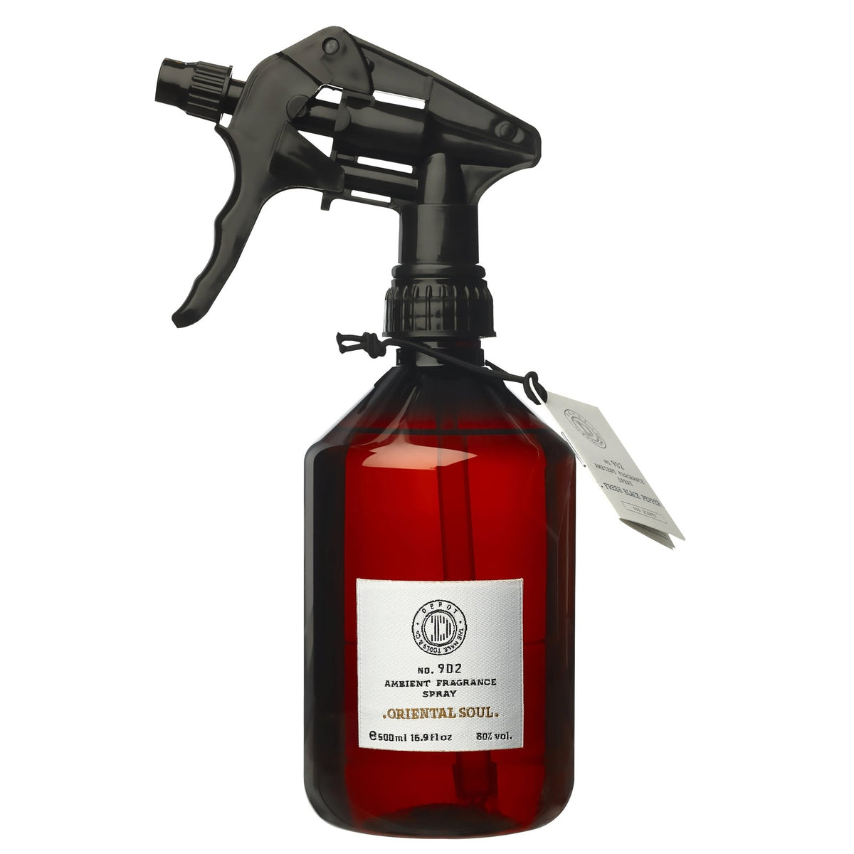 depot-900-scents-no-902-oriental-soul-room-air-freshener-500-ml-0-8032274012481-1673389649-2