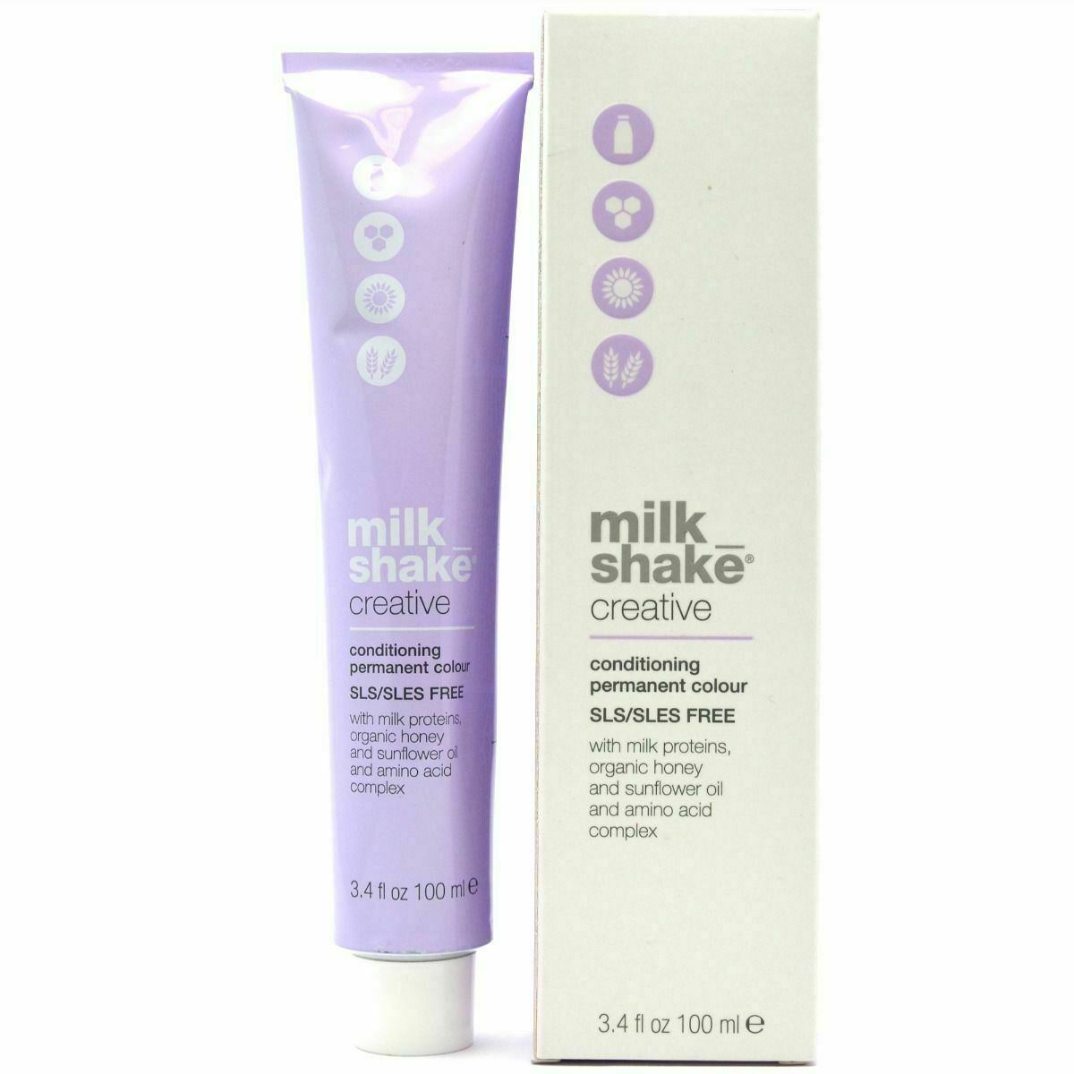 milk-shake-creative-sls-sles-free-permanent-hair-dye-8-13-ash-gold-light-blonde-8ag-100-ml-1675602737-1
