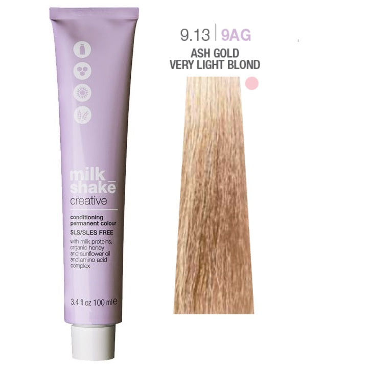 milk-shake-creative-sls-sles-free-permanent-hair-dye-9-13-9ag-ash-gold-very-light-blond-100-ml-0-8032274059486-1674290310-1