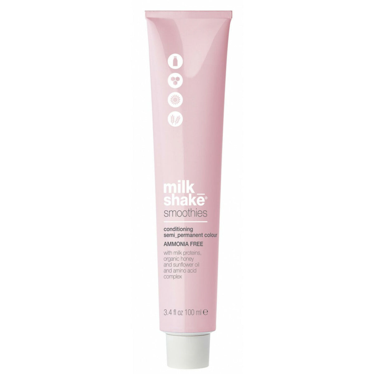 milk-shake-creative-semi-permanent-hair-dye-7-337gg-medium-warm-golden-blond-100-ml-1671805296-1