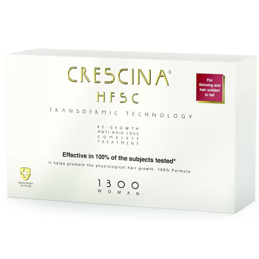 labo-crescina-transdermic-hfsc-1300-for-growth-stimulation-ampoules-treatment-serum-for-scalp-for-women-10-10-pcs-3-5-ml-1748957816