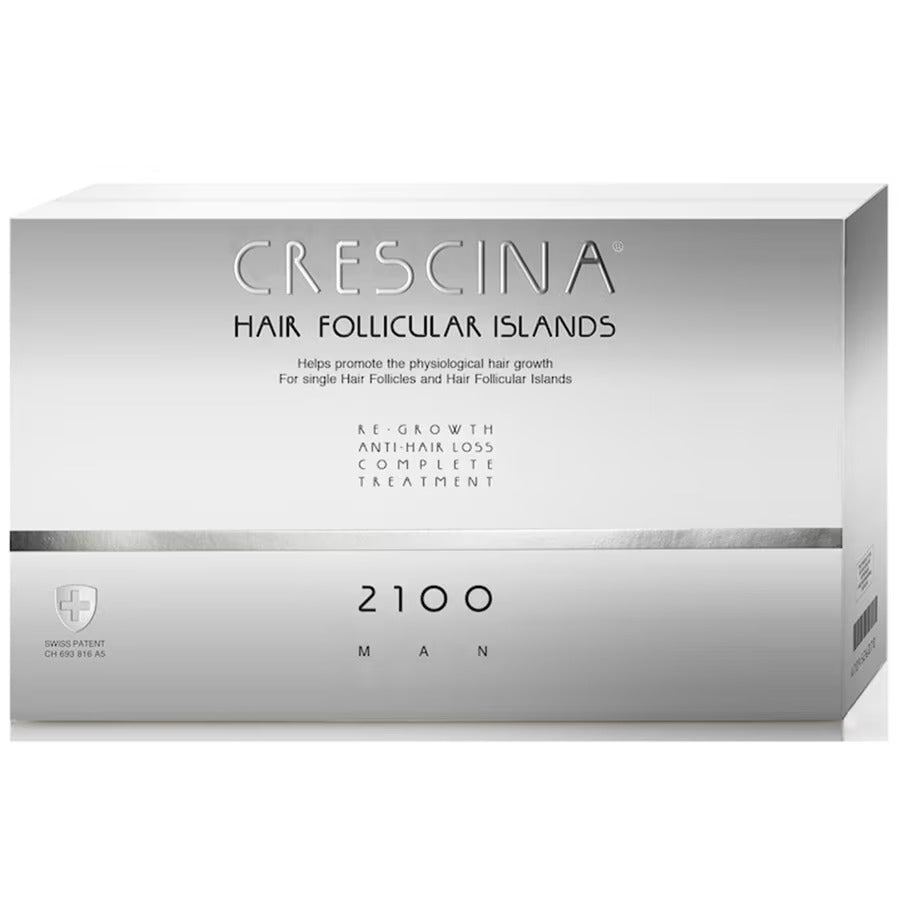 labo-crescina-follicular-islands-2100-for-growth-stimulation-ampoules-treatment-serum-for-scalp-for-men-10-10-pcs-1736583044