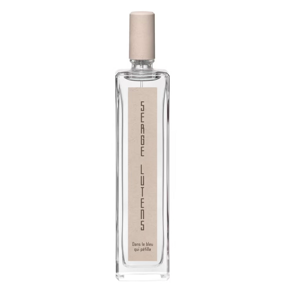 serge-lutens-dans-le-bleu-qui-petille-eau-de-parfum-unisex-100-ml-tester-1757769216-3