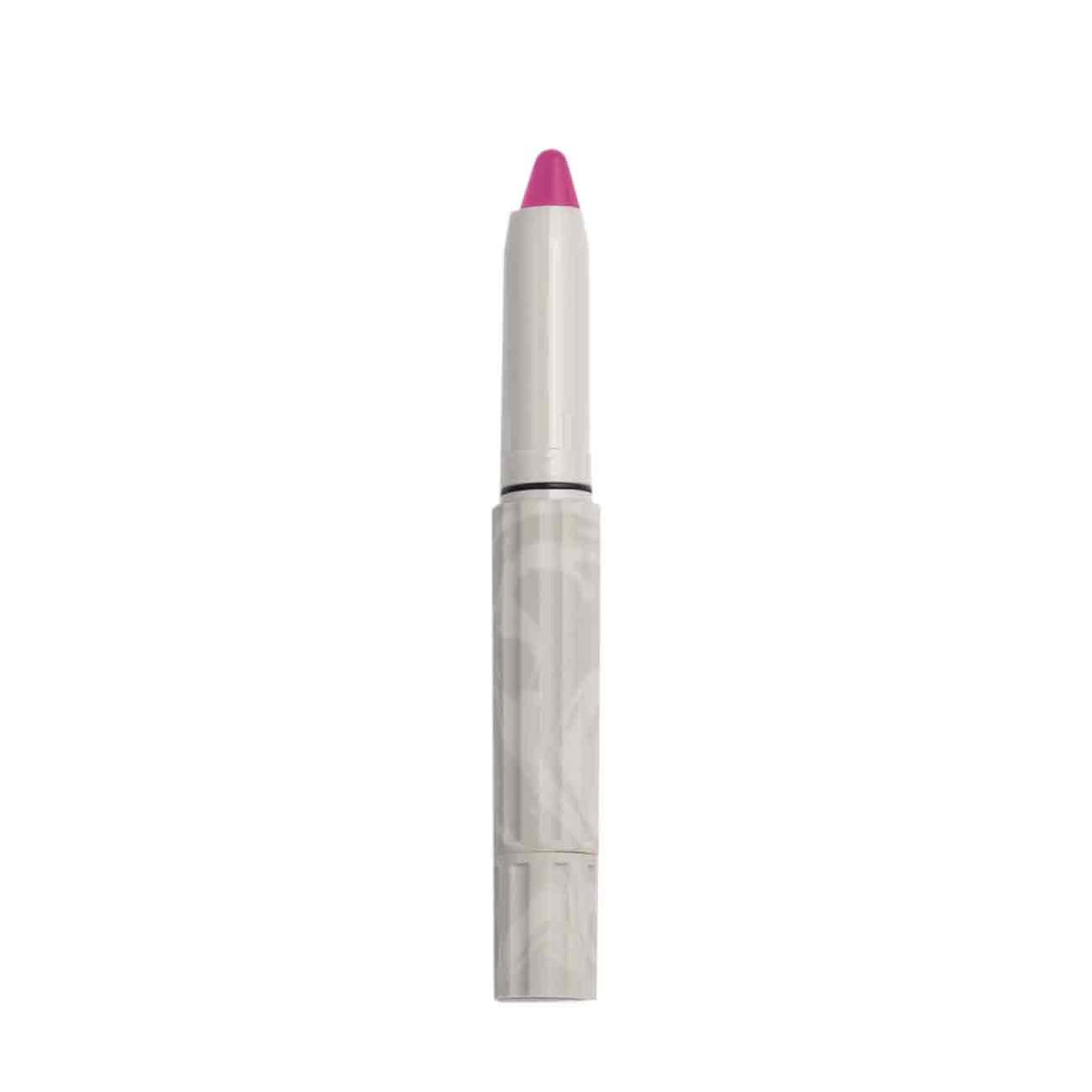 off-white-imprint-zone-precision-gel-pencil-eyeliner-fuchsia-2-g-1757747369-2