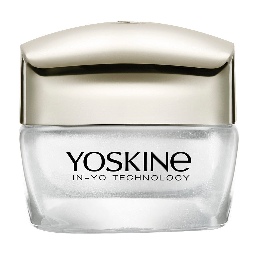 yoskine-geisha-gold-secret-regenerating-day-night-cream-face-50-ml-1754549841