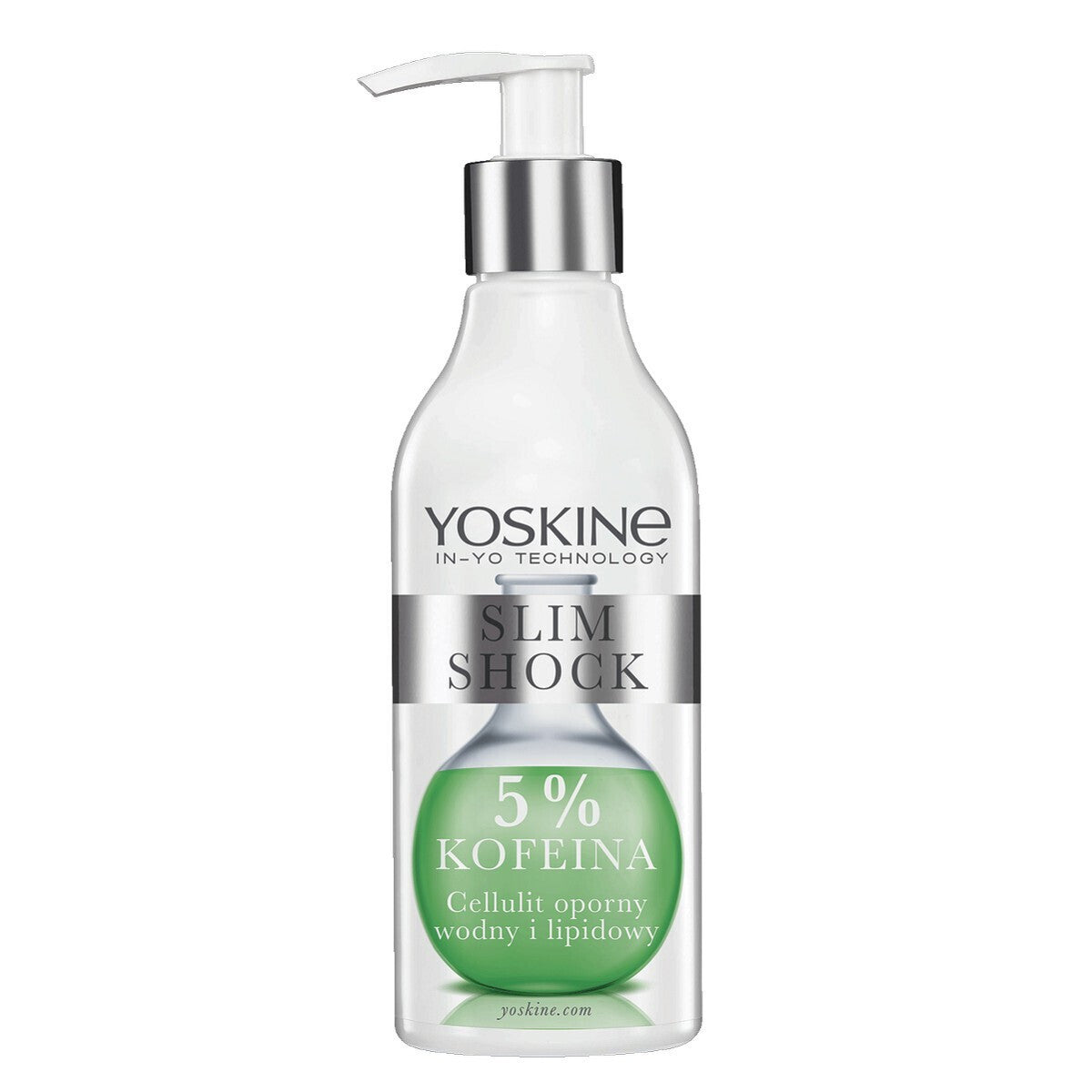 yoskine-slim-shock-caffeine-5-anti-cellulite-body-cream-body-legs-200-ml-1754556439