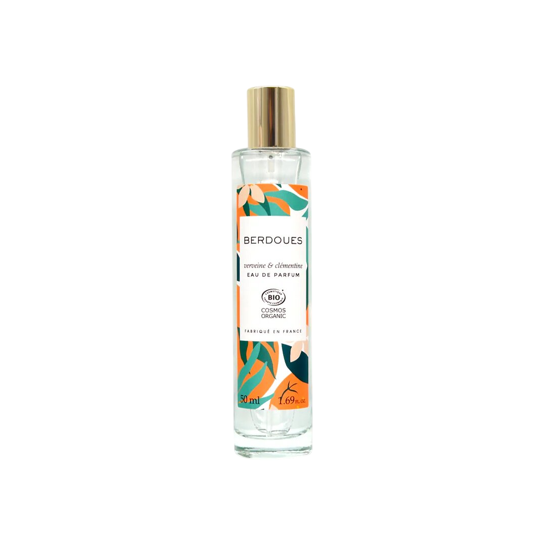 parfums-berdoues-verveine-clementine-eau-de-parfum-unisex-50-ml-1757622927