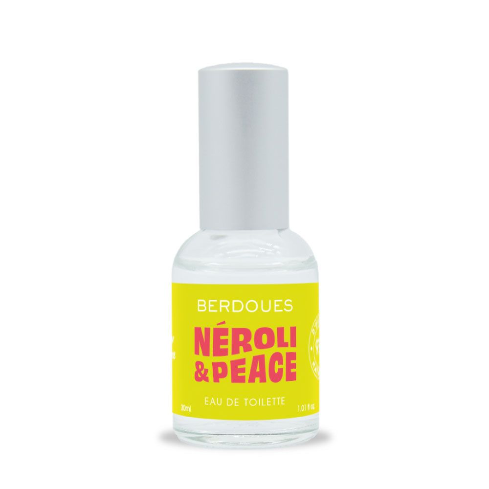 parfums-berdoues-neroli-peace-eau-de-toilette-for-women-30-ml-1757622064-1