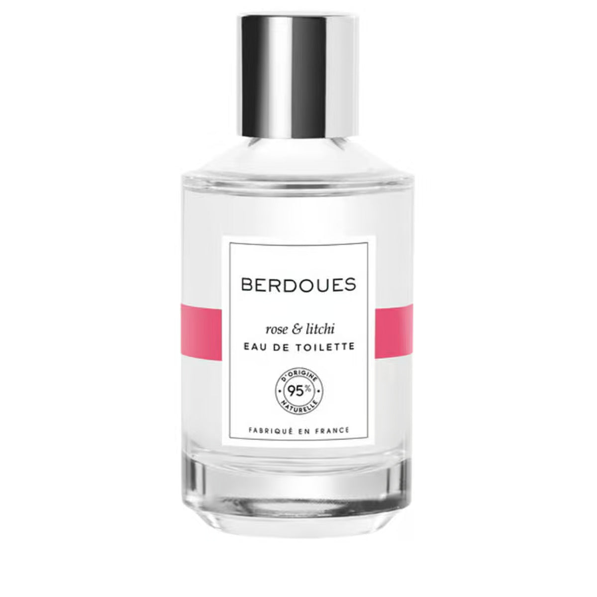 parfums-berdoues-rose-litchi-eau-de-toilette-for-women-100-ml-tester-1757621335-1