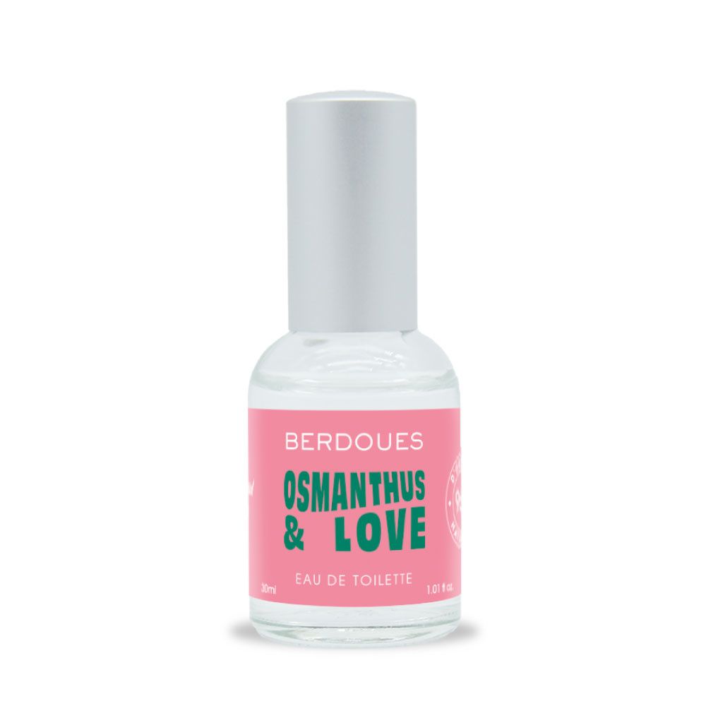 parfums-berdoues-osmanthus-love-eau-de-toilette-for-women-30-ml-1757621908-1