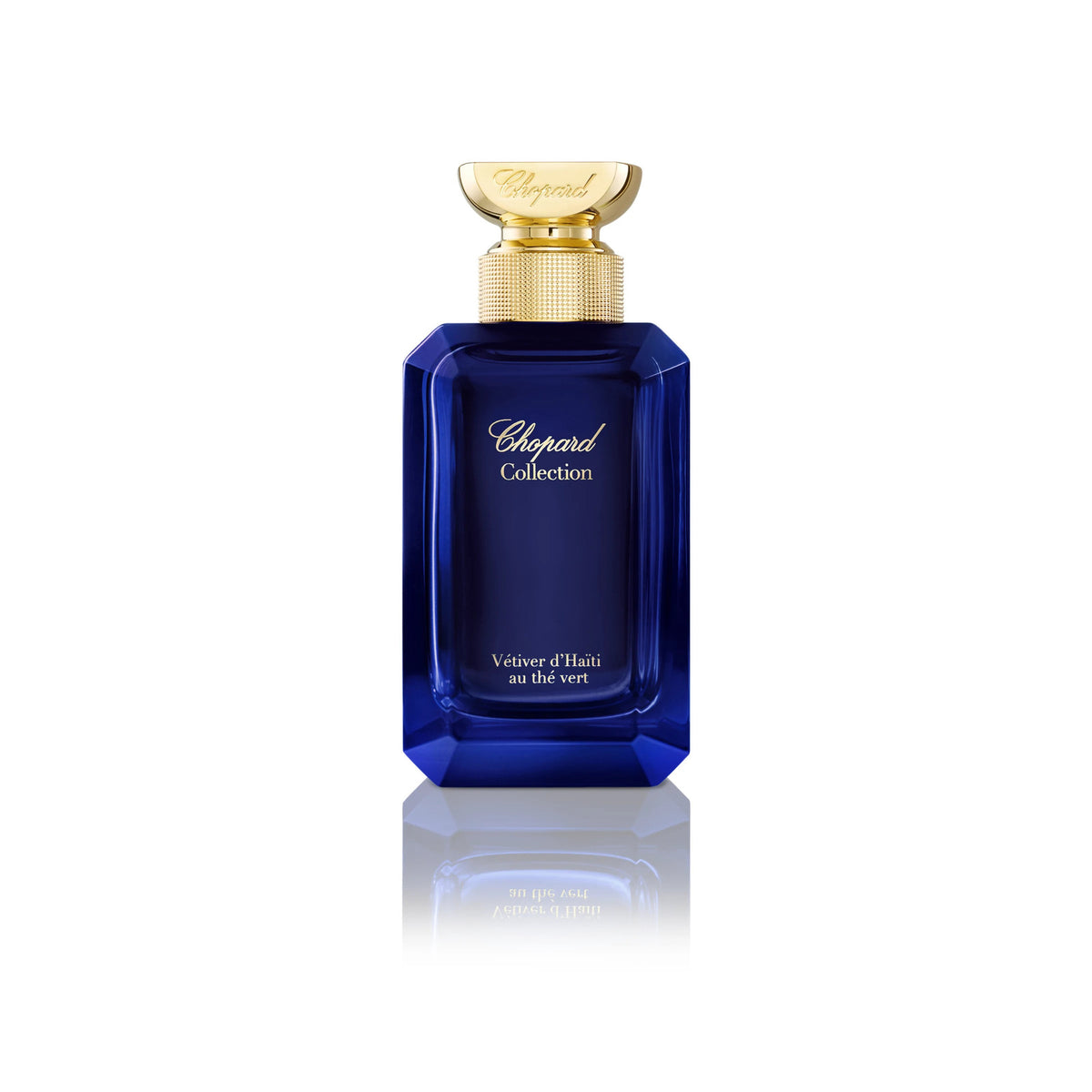 chopard-vetiver-d-haiti-au-the-vert-eau-de-parfum-unisex-100-ml-1744801008-7