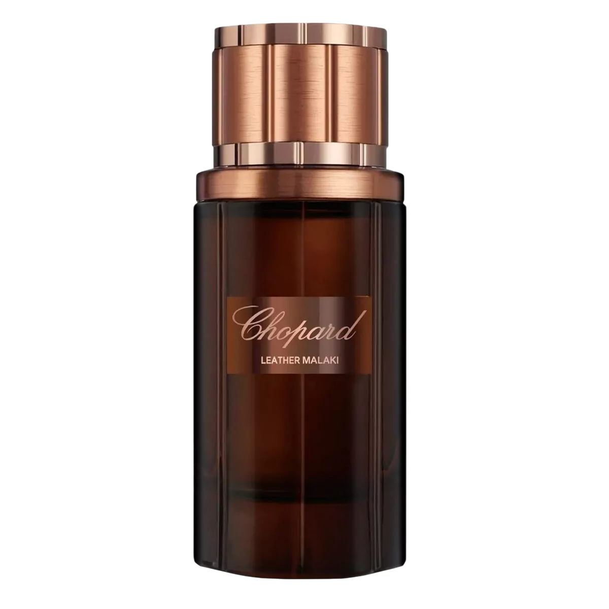 chopard-leather-malaki-eau-de-parfum-for-men-80-ml-tester-1757677563-6