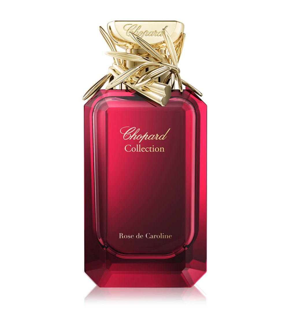chopard-rose-de-caroline-eau-de-parfum-for-women-100-ml-1757677464-6