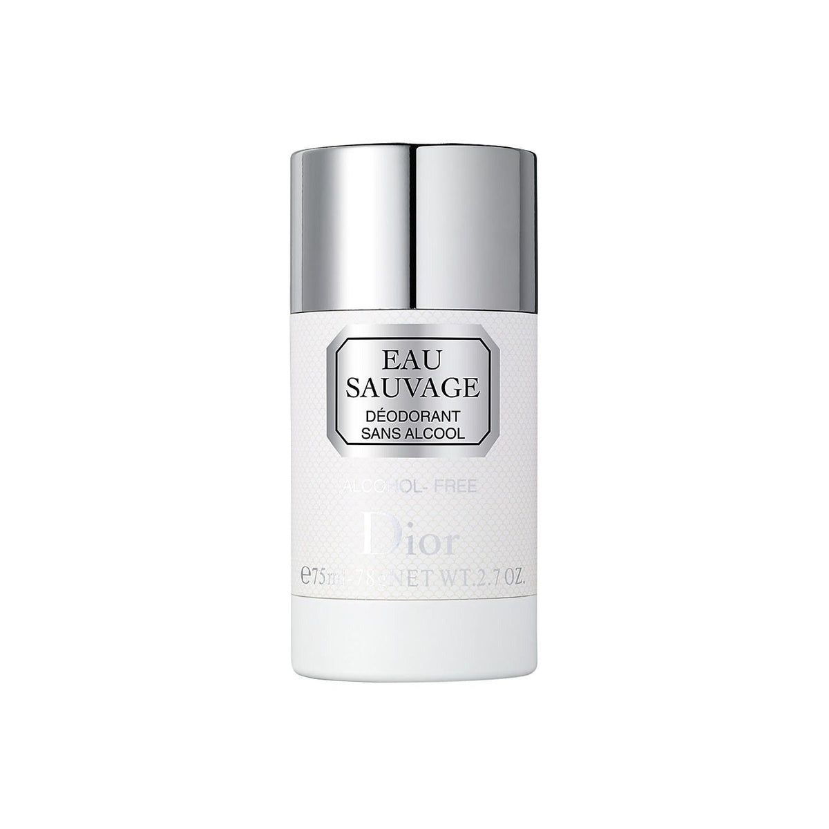 christian-dior-eau-sauvage-anti-perspirant-deodorant-stick-for-men-75-g-1758267757-6