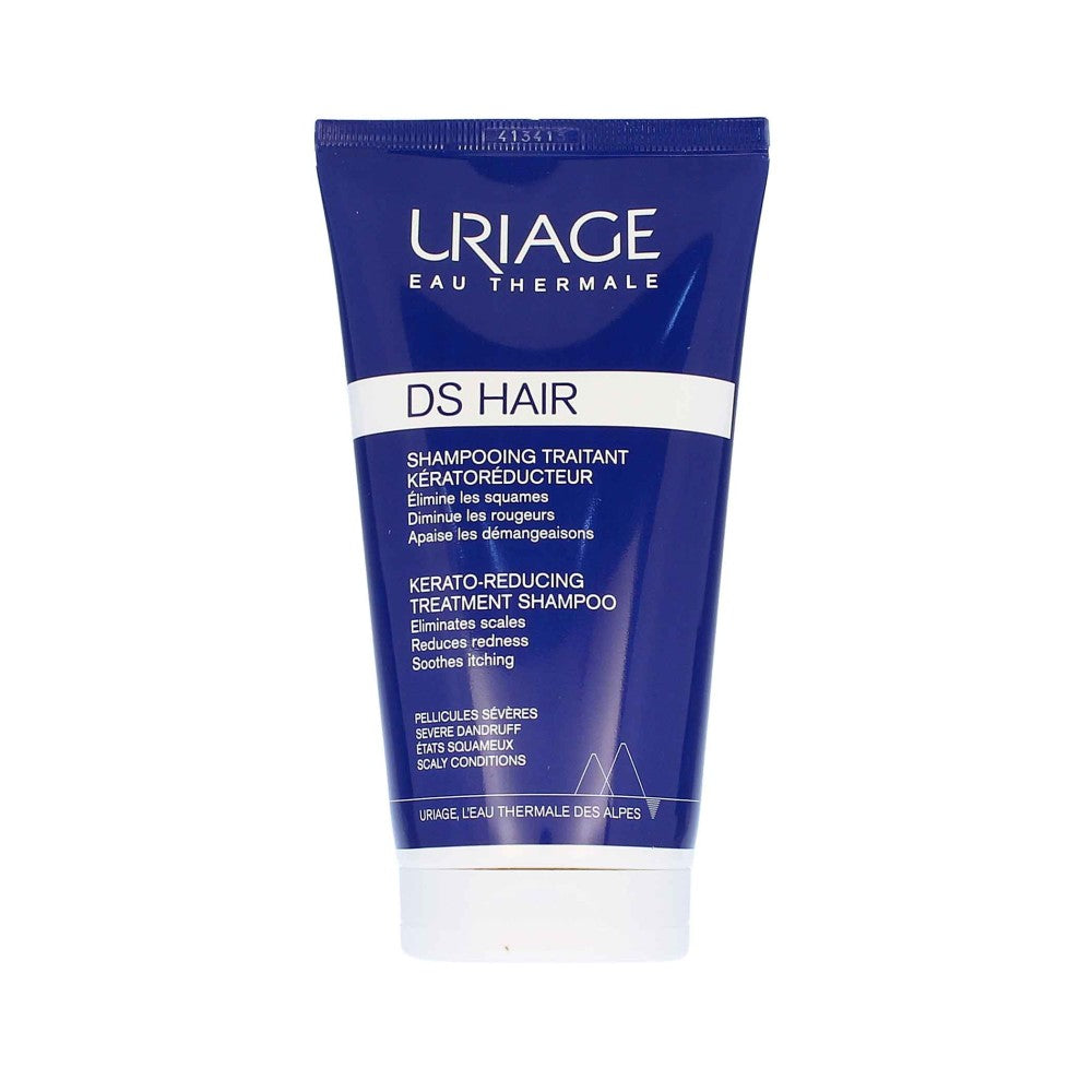 uriage-ds-hair-hair-shampoo-kerato-reducing-120-ml-1755758700-3