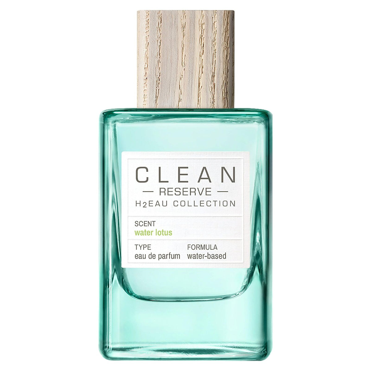 clean-h2eau-water-lotus-eau-de-parfum-unisex-100-ml-tester-1757673886-3