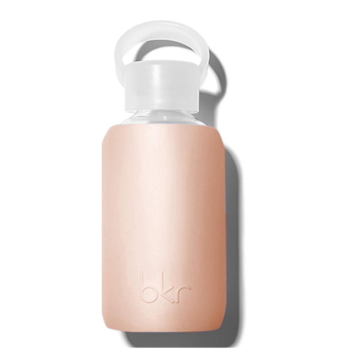 bkr-teeny-gwp-glass-water-bottle-250-ml-1757766733