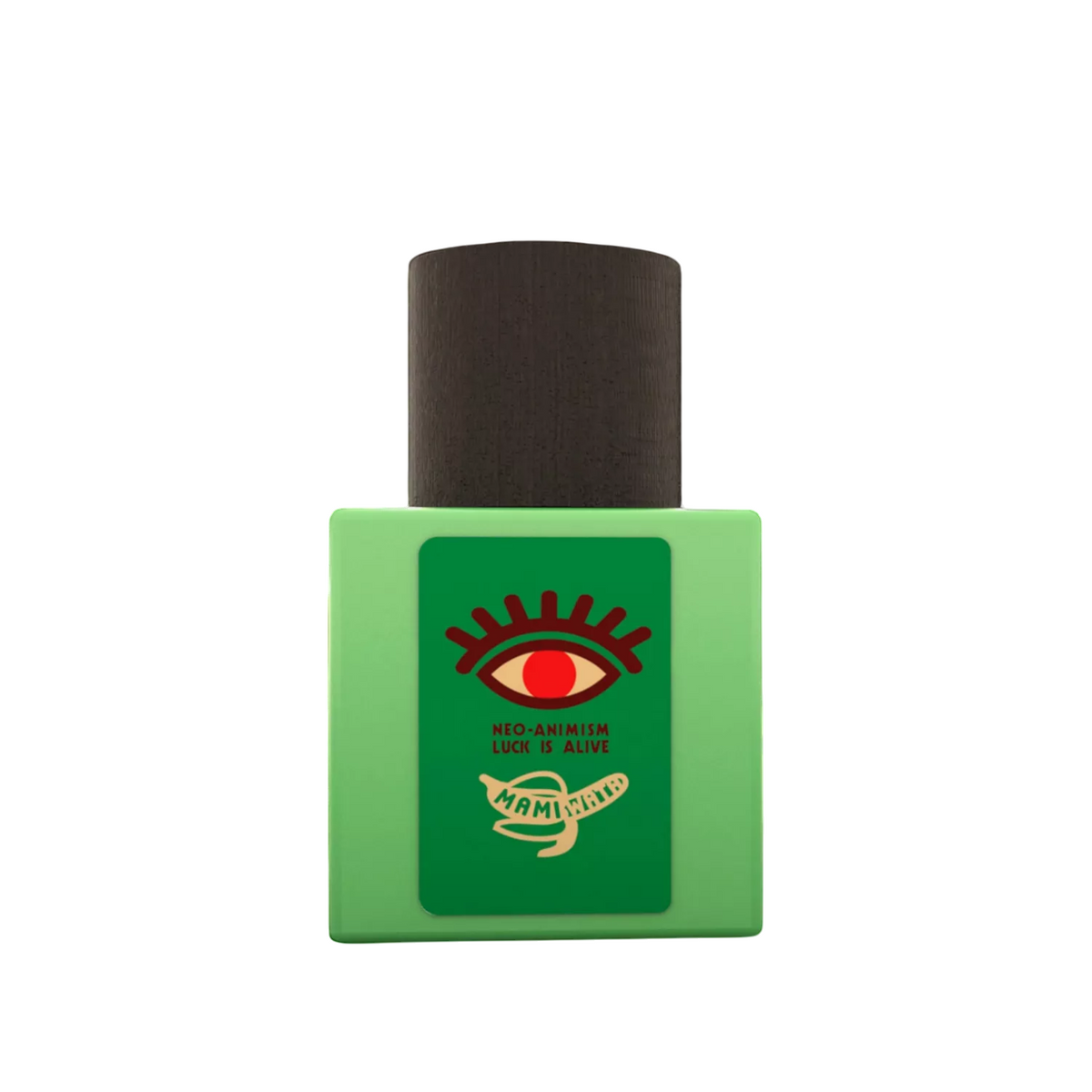 mami-wata-animism-eau-de-toilette-unisex-50-ml-1757750232