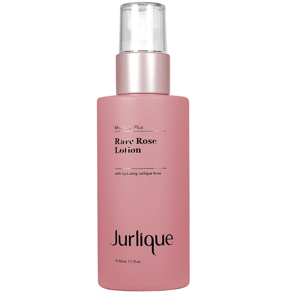 jurlique-rare-rose-hydrating-lotion-50-ml-1701247052-2