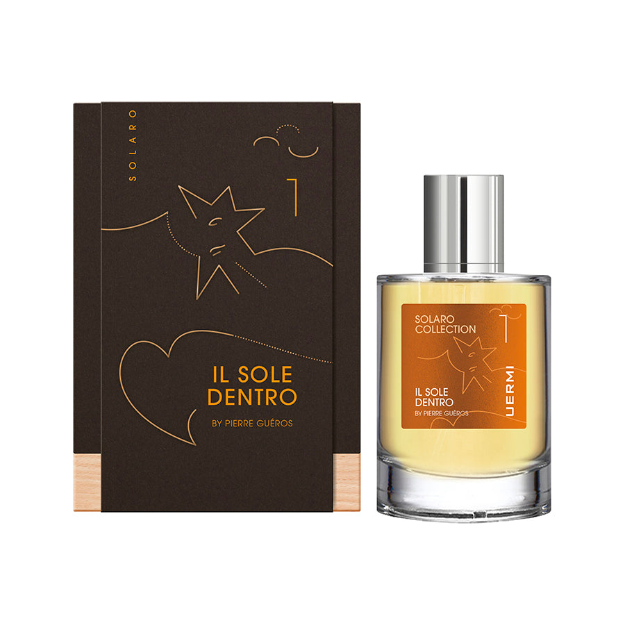 uermi-il-sole-dentro-eau-de-parfum-unisex-100-ml-1758008942-1