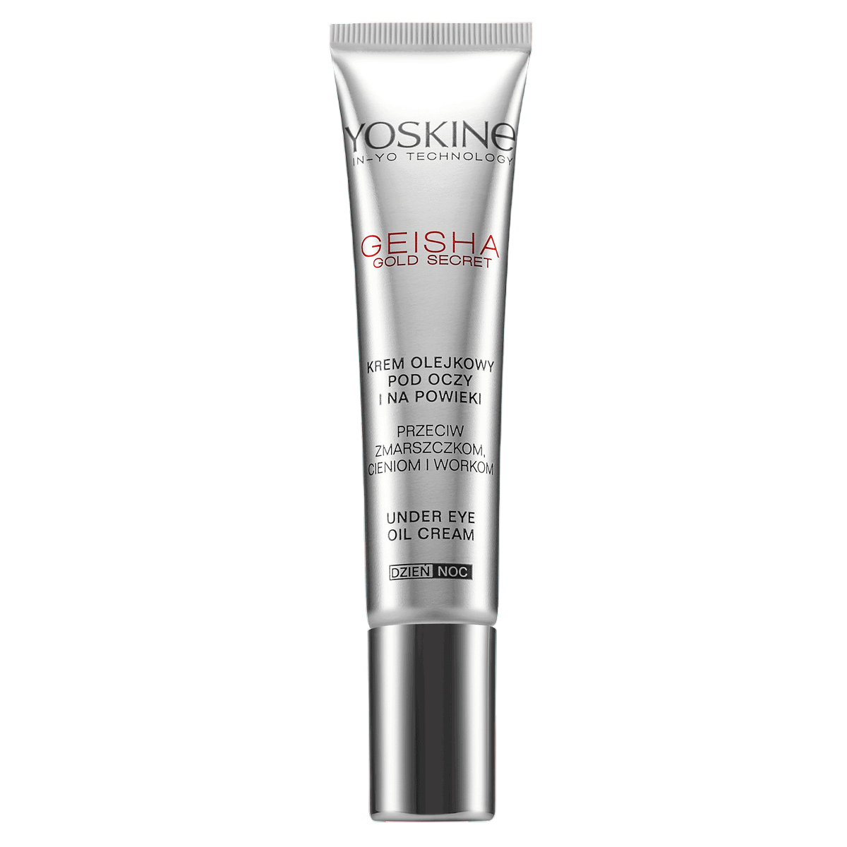 yoskine-gold-secret-anti-dark-circles-day-night-eye-cream-15-ml-1754382281