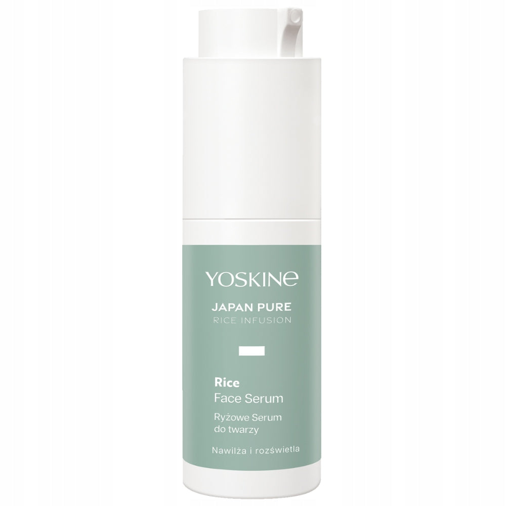 yoskine-japan-pure-rice-infusion-intense-hydration-serum-face-30-ml-1754384931-1