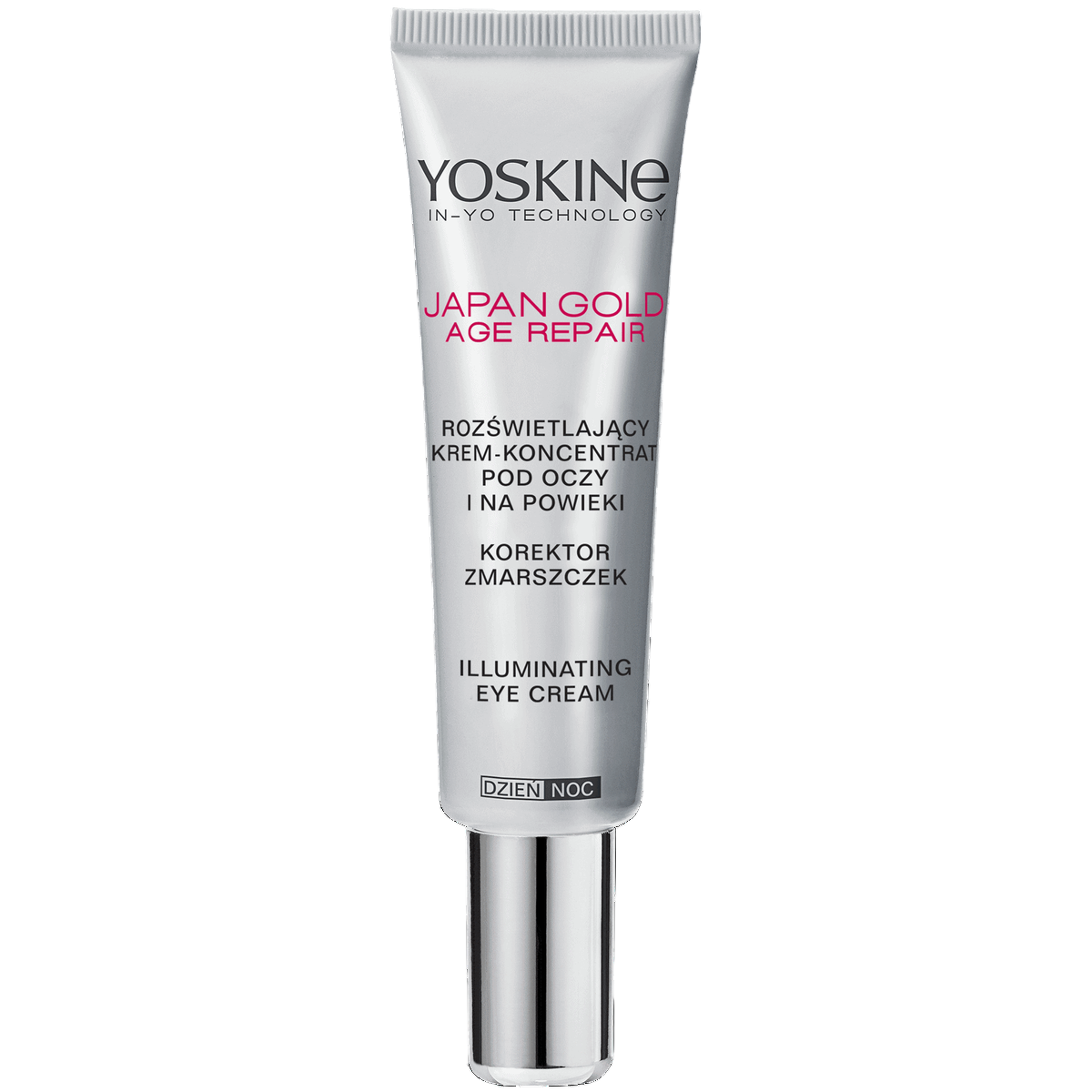 yoskine-japan-gold-illuminating-day-night-eye-cream-15-ml-1754383711-1