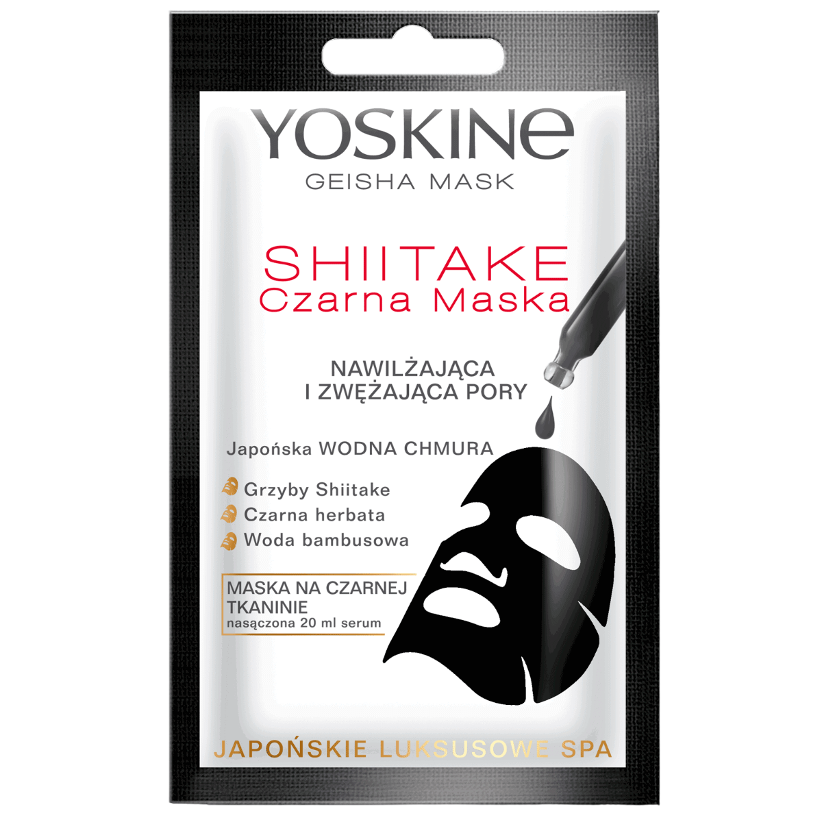yoskine-geisha-pore-minimizing-sheet-mask-face-20-ml-1754382513-1