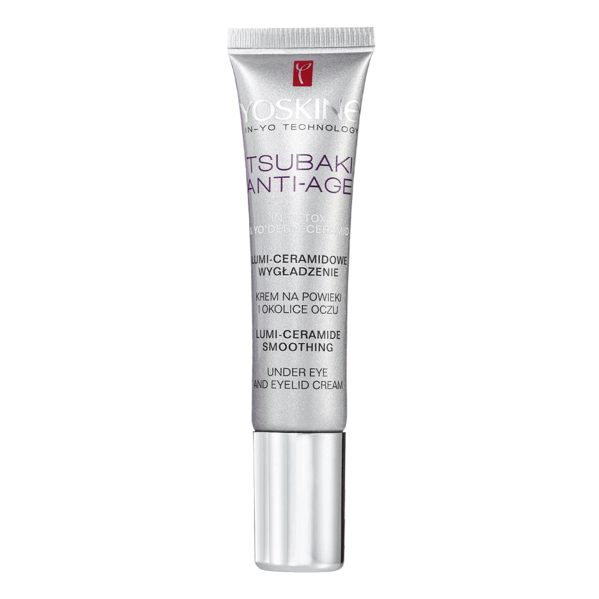 yoskine-tsubaki-anti-aging-eye-cream-15-ml-1754552446-1
