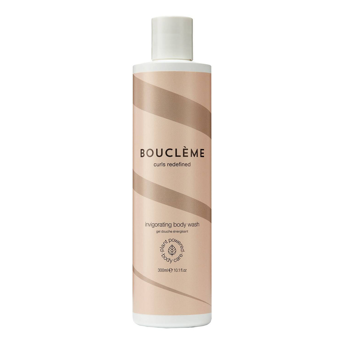 boucleme-curls-redefined-invigorating-body-wash-all-over-the-body-300-ml-1754575018-1